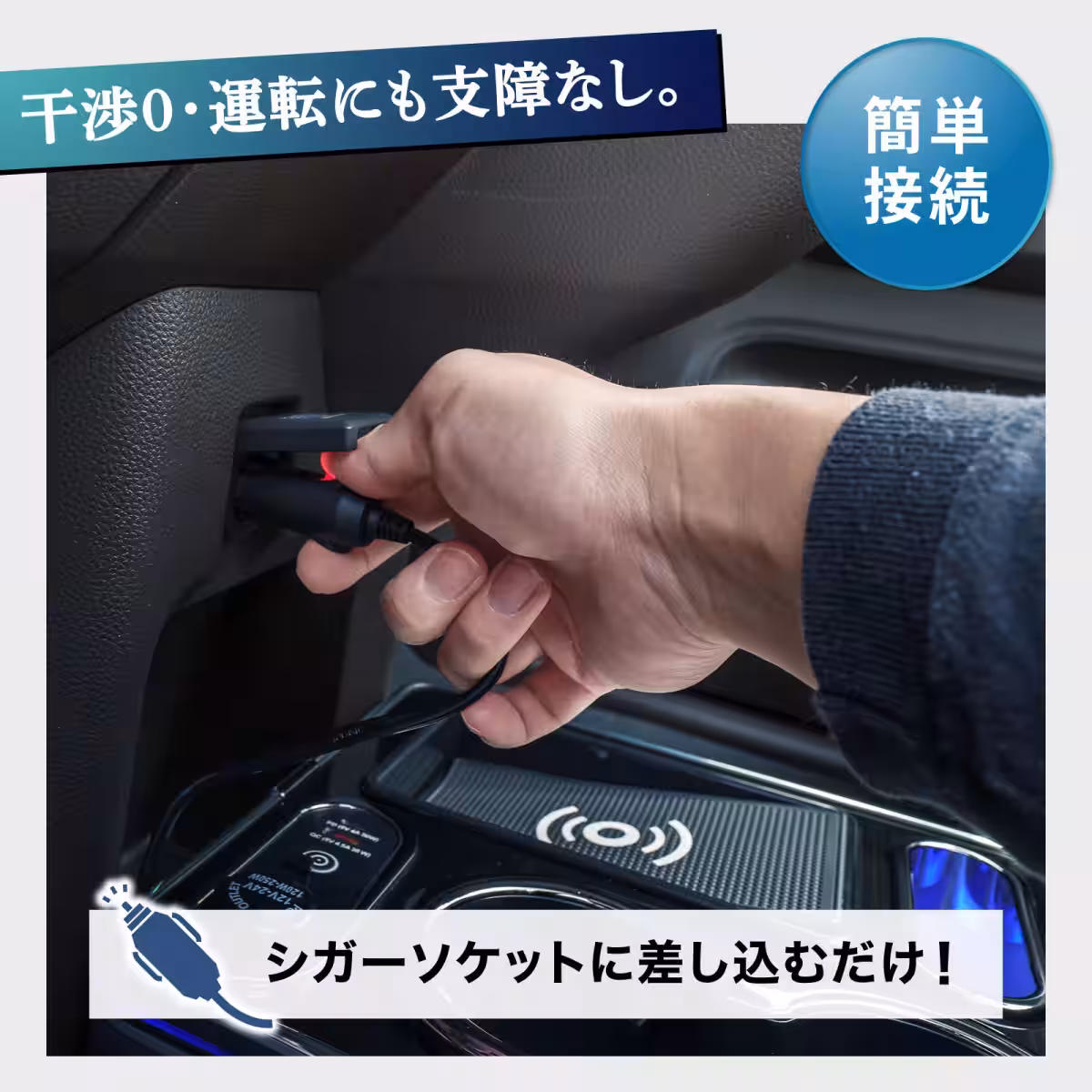 画像11