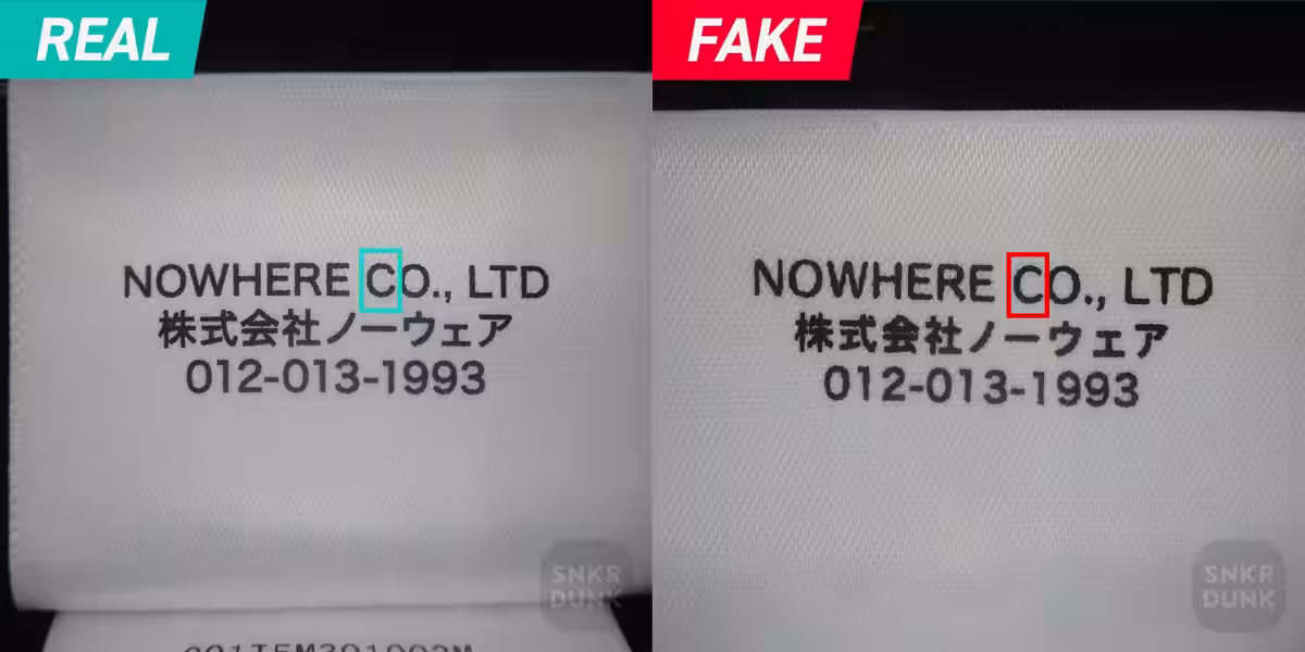 画像16