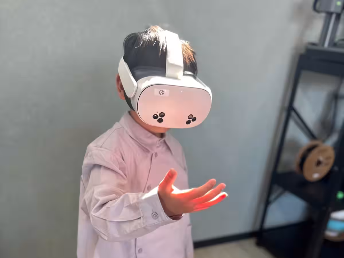 画像8