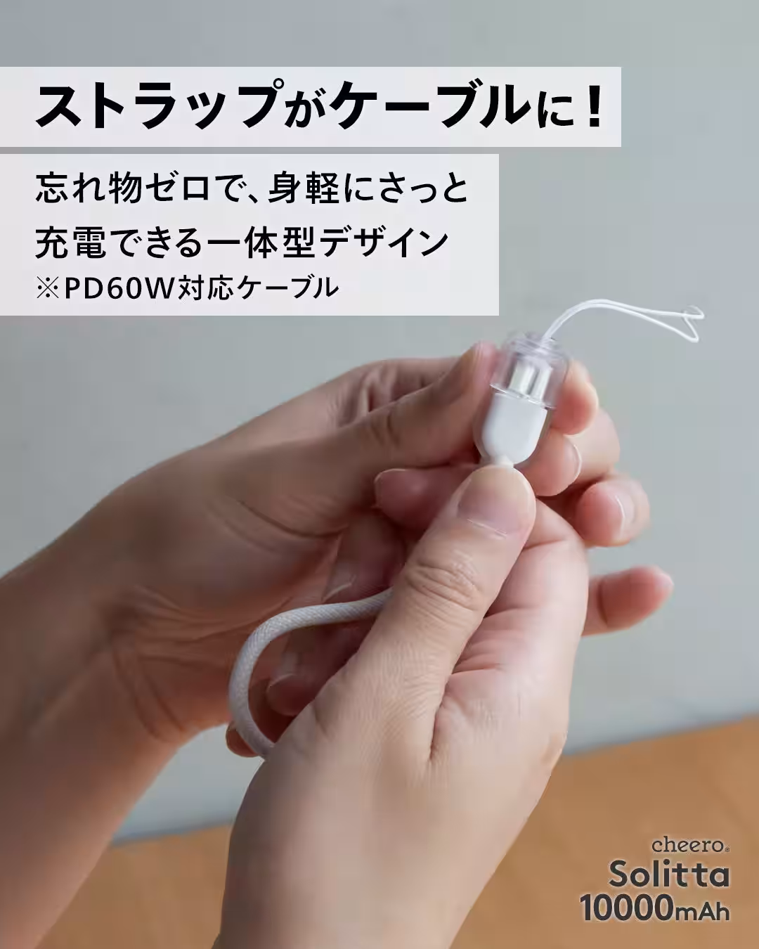 画像11