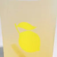 旅する果実ジュレ