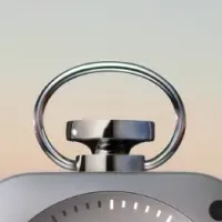 豊かなライフスタイル