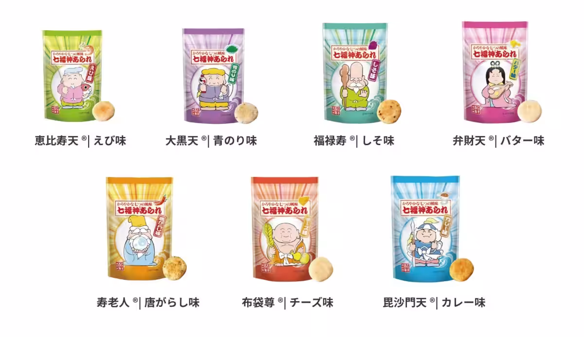 画像5