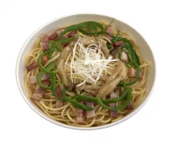画像12