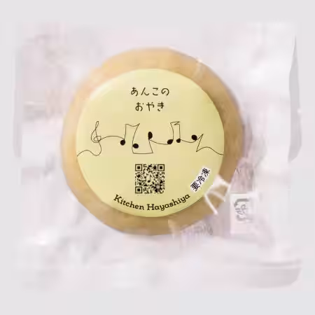 画像22