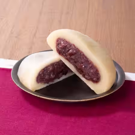 画像19