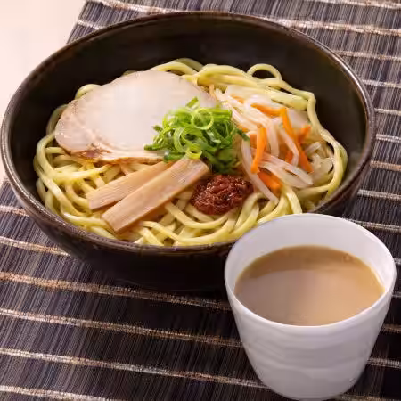 画像6