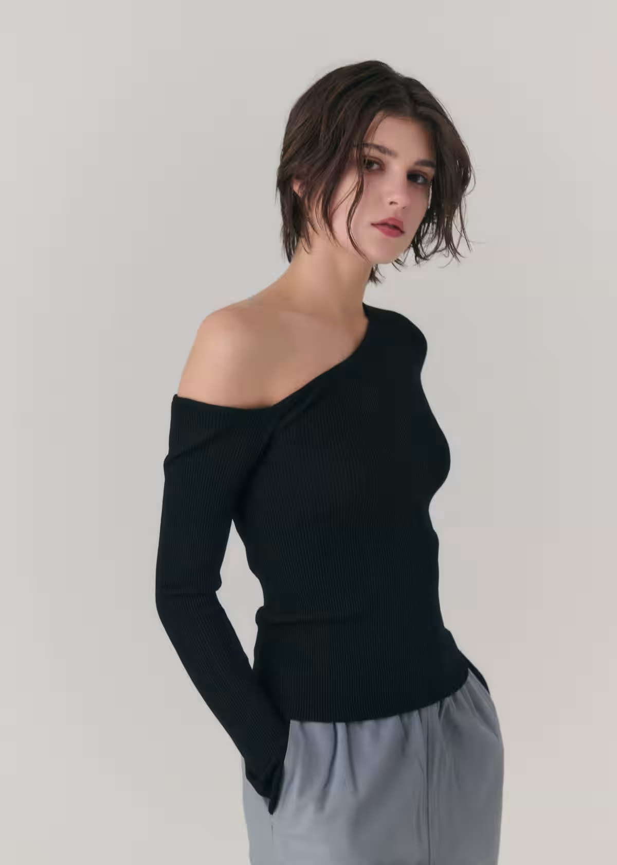 画像9