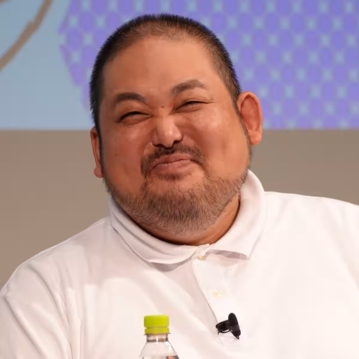 画像17