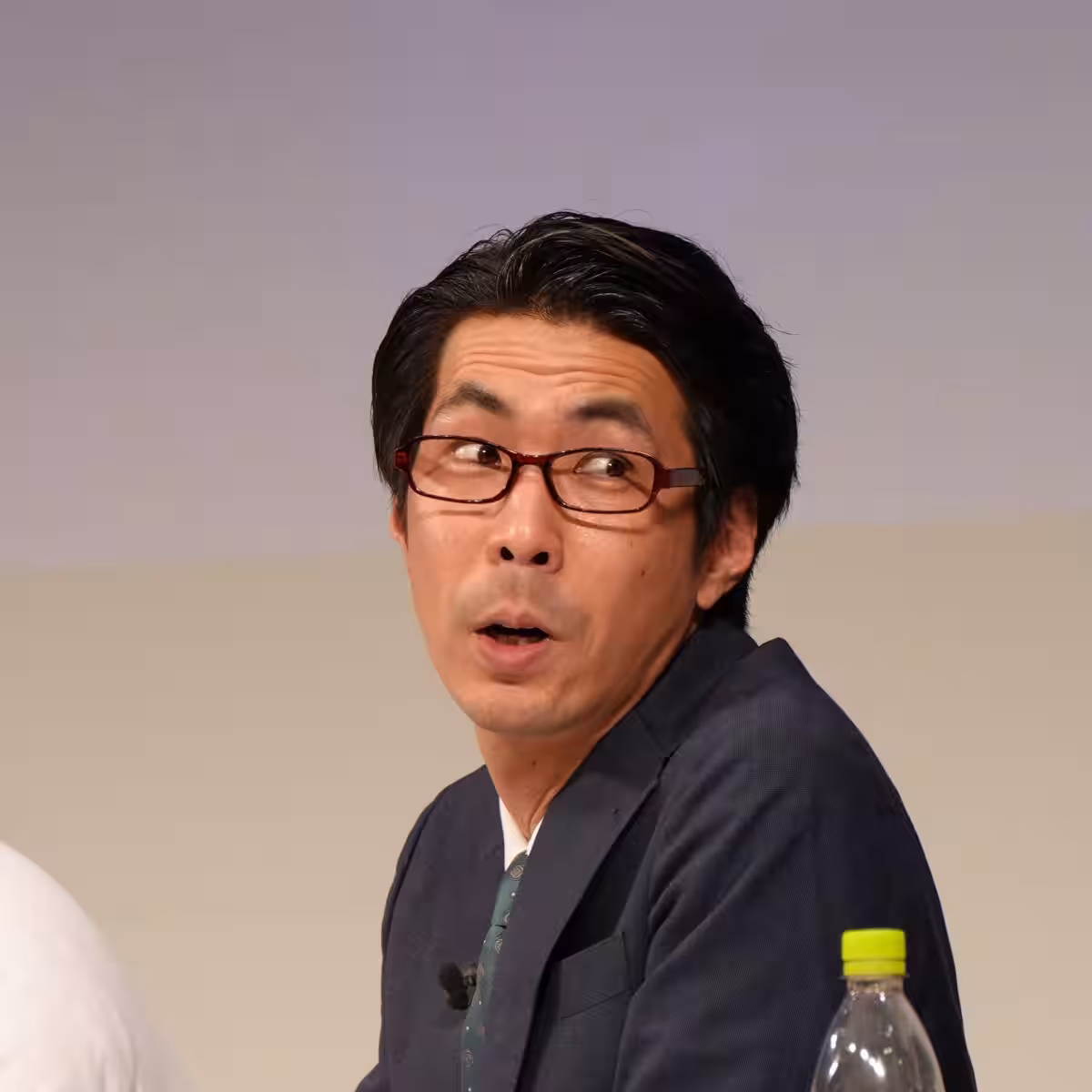 画像18