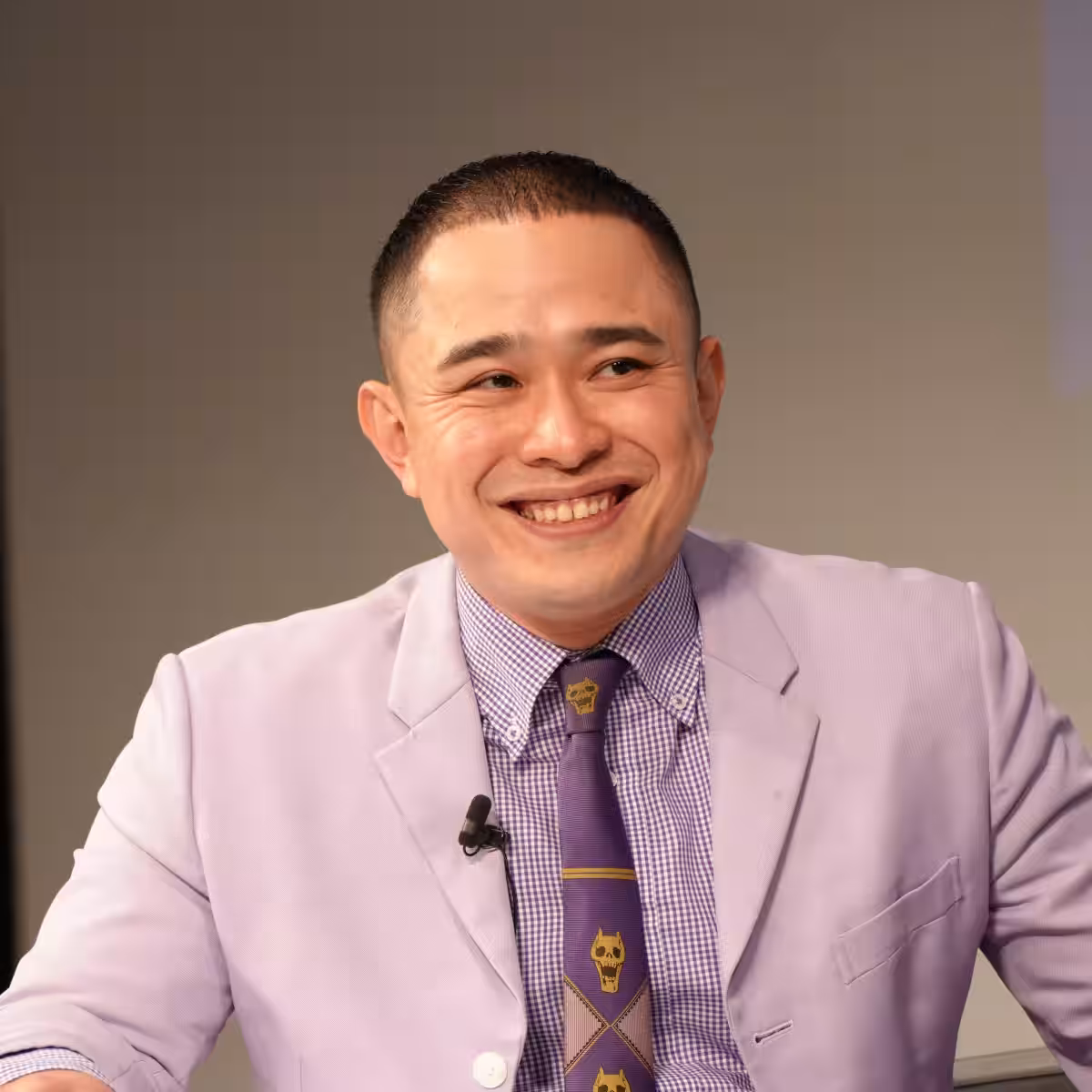 画像14
