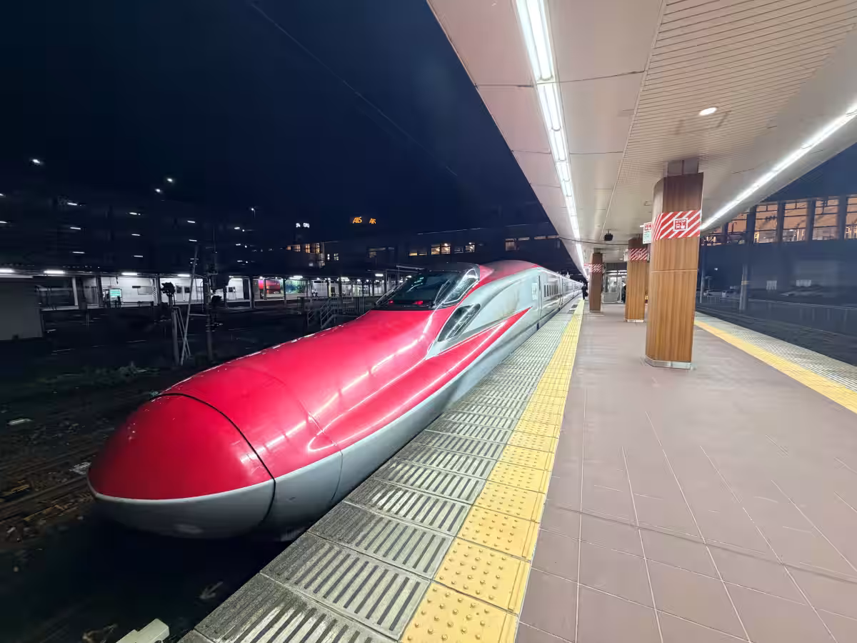 画像6