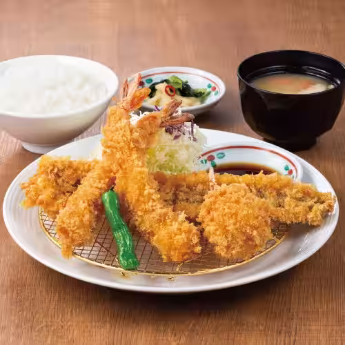 画像5