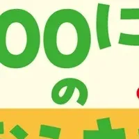 『かしこいねこ』の魅力