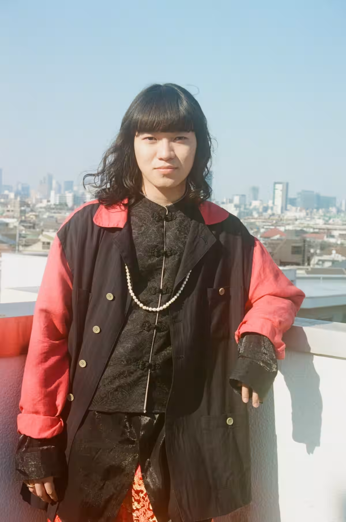 画像2