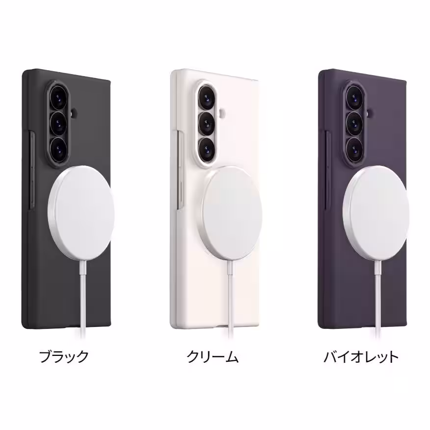 画像5