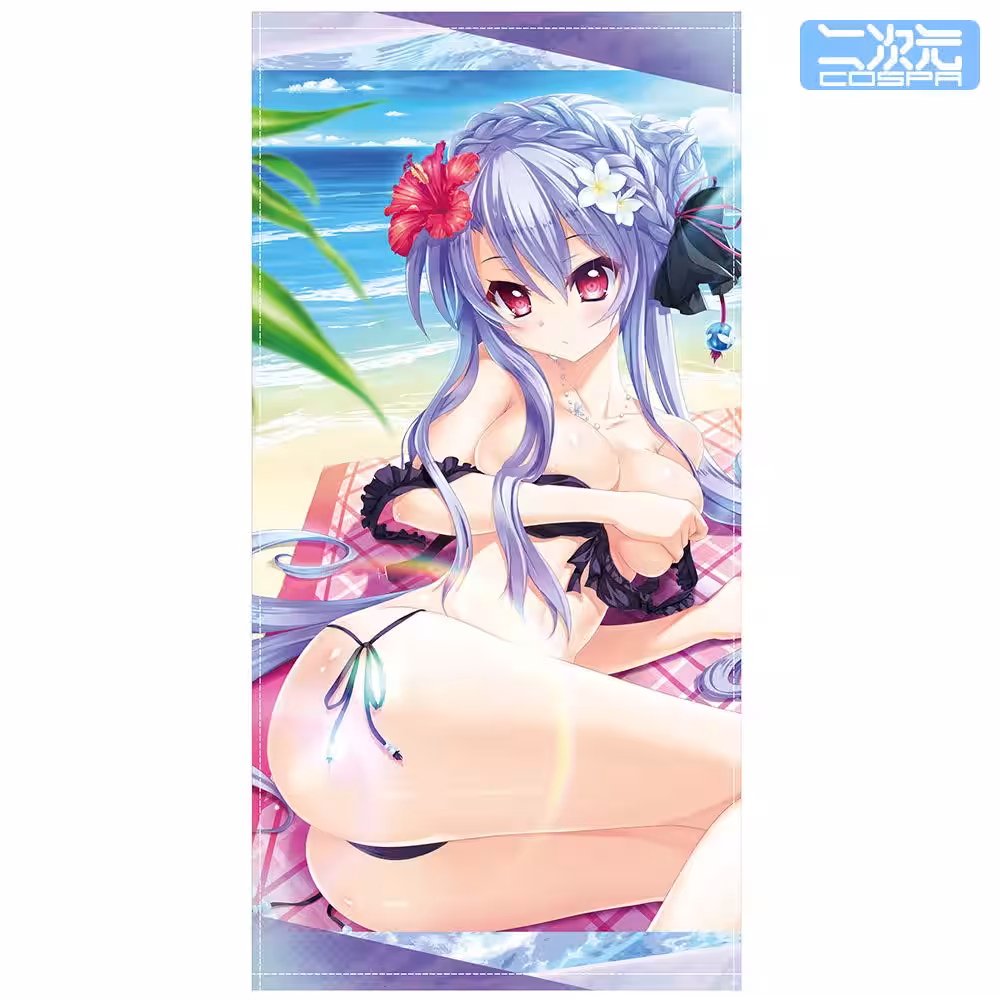 画像8