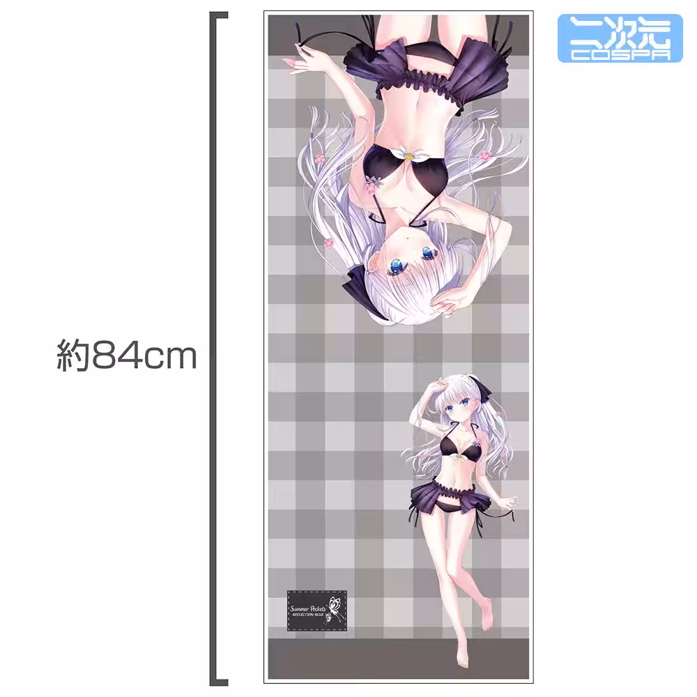 画像18