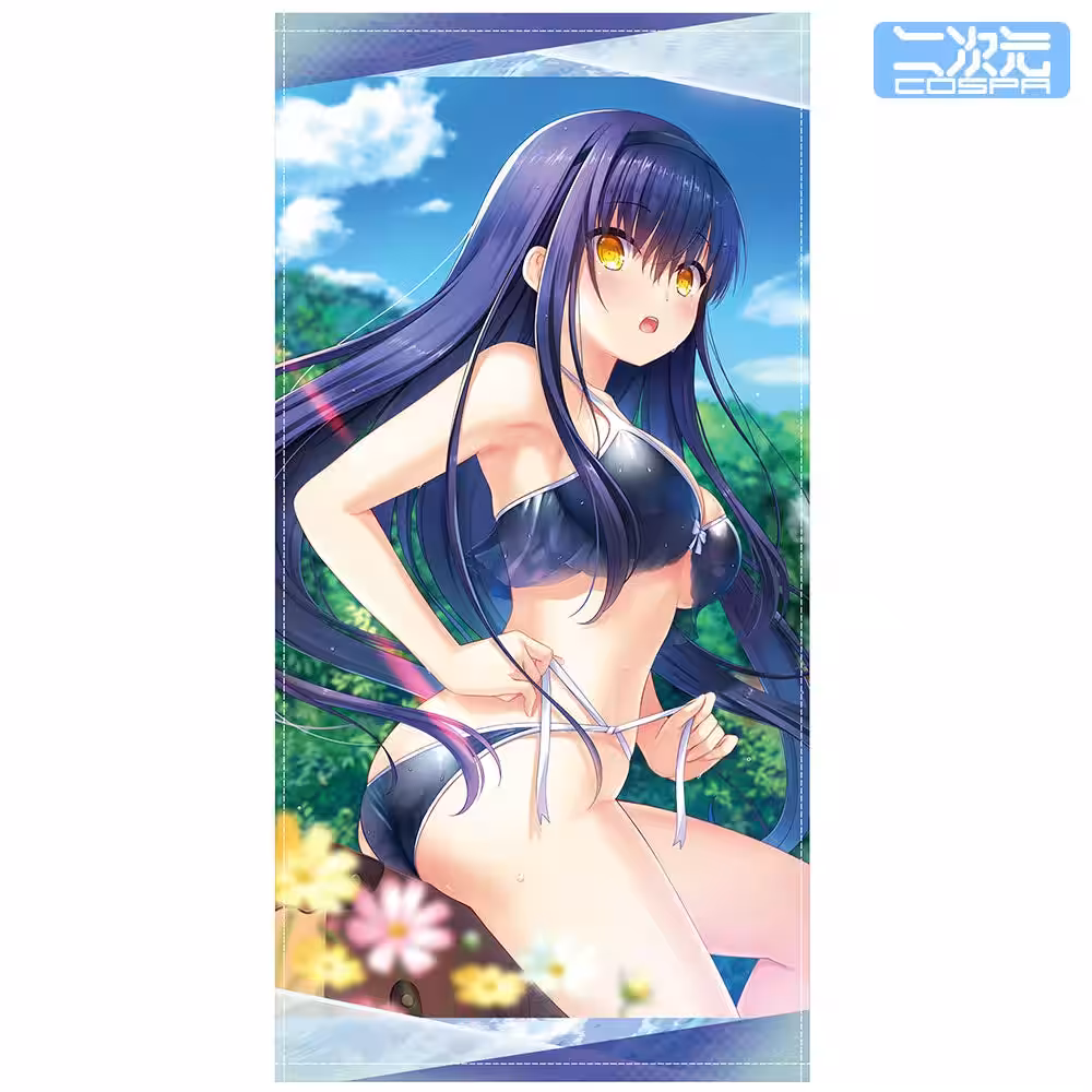画像7