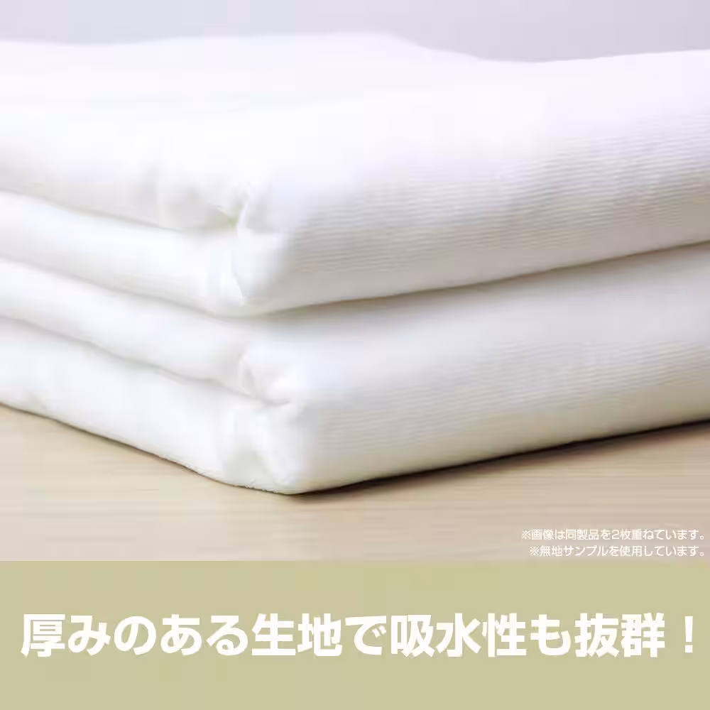画像11