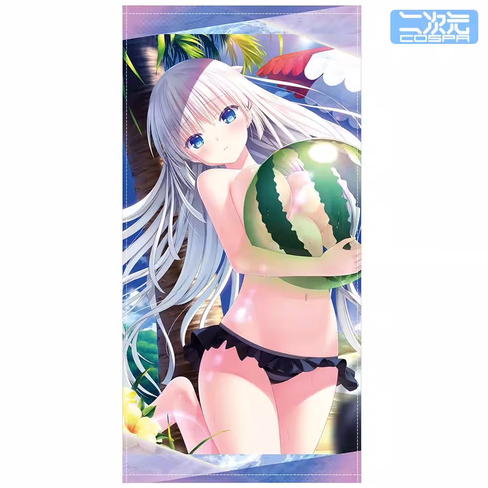 画像6