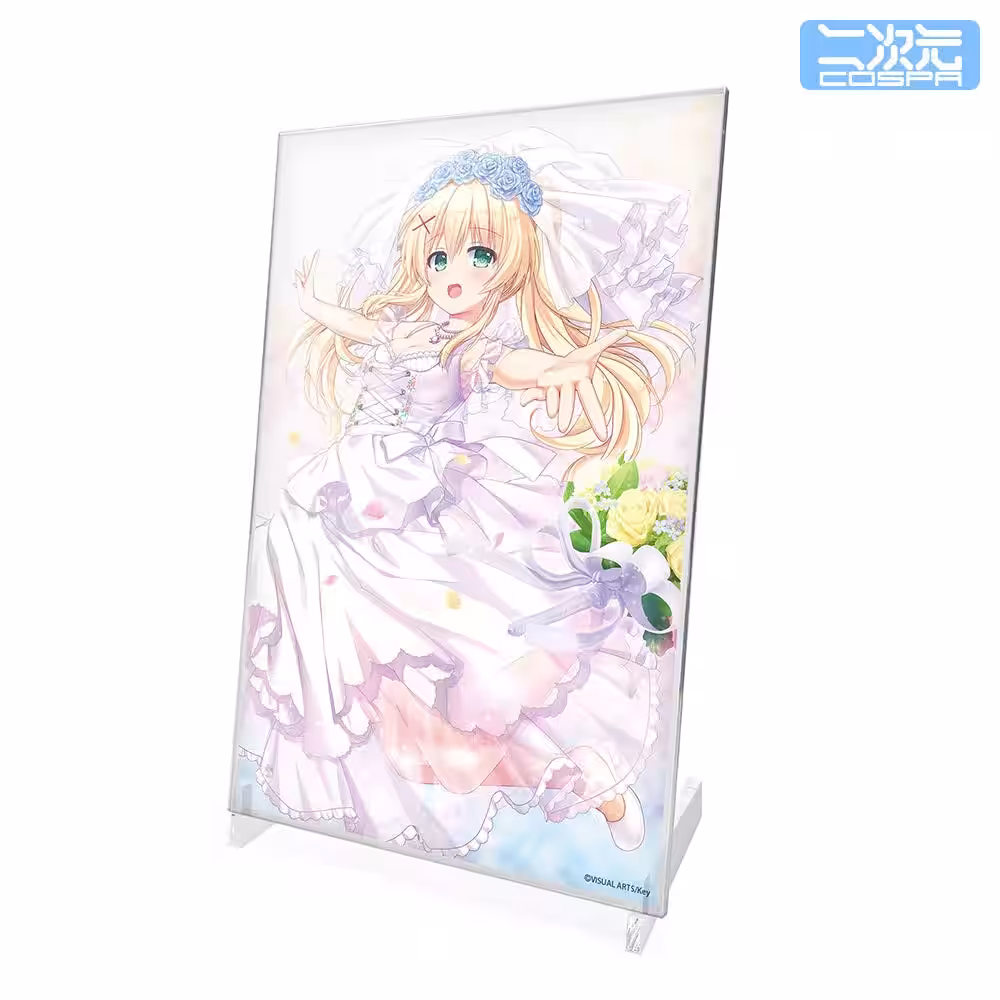 画像25