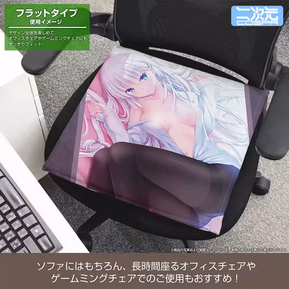 画像15