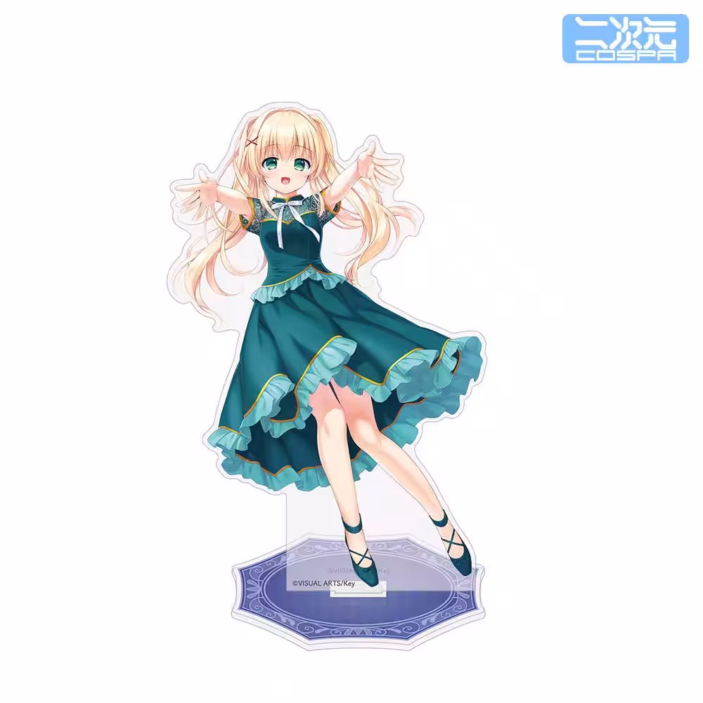画像29