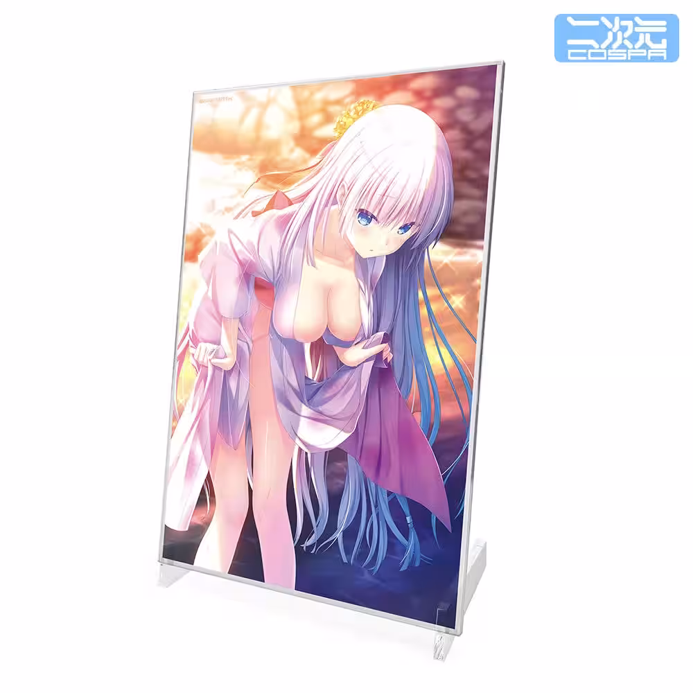 画像22