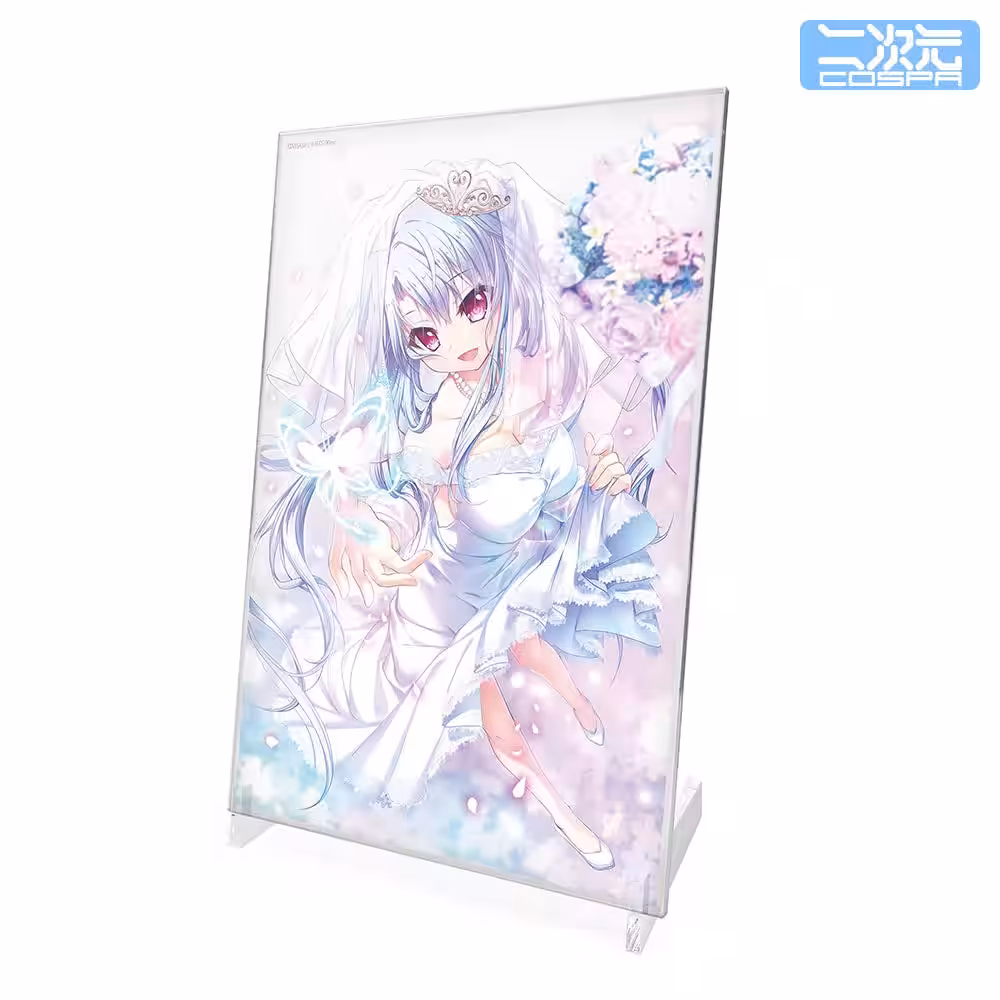 画像23