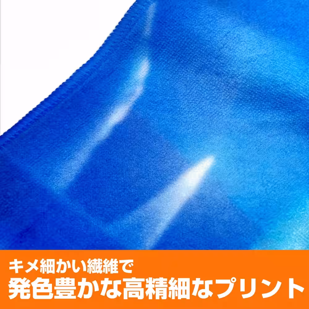 画像21