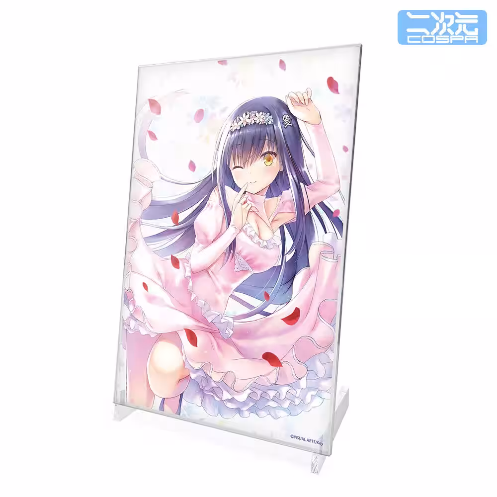 画像24