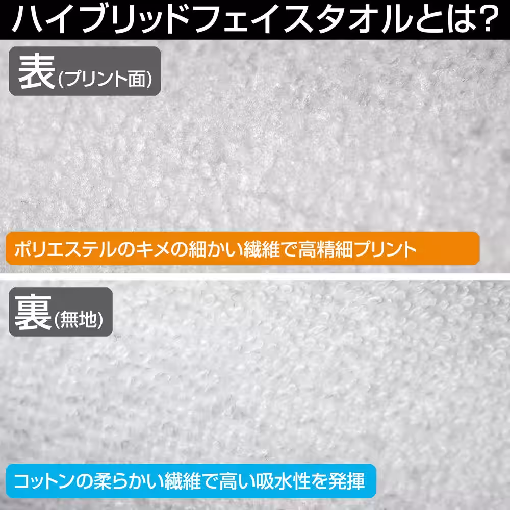 画像20