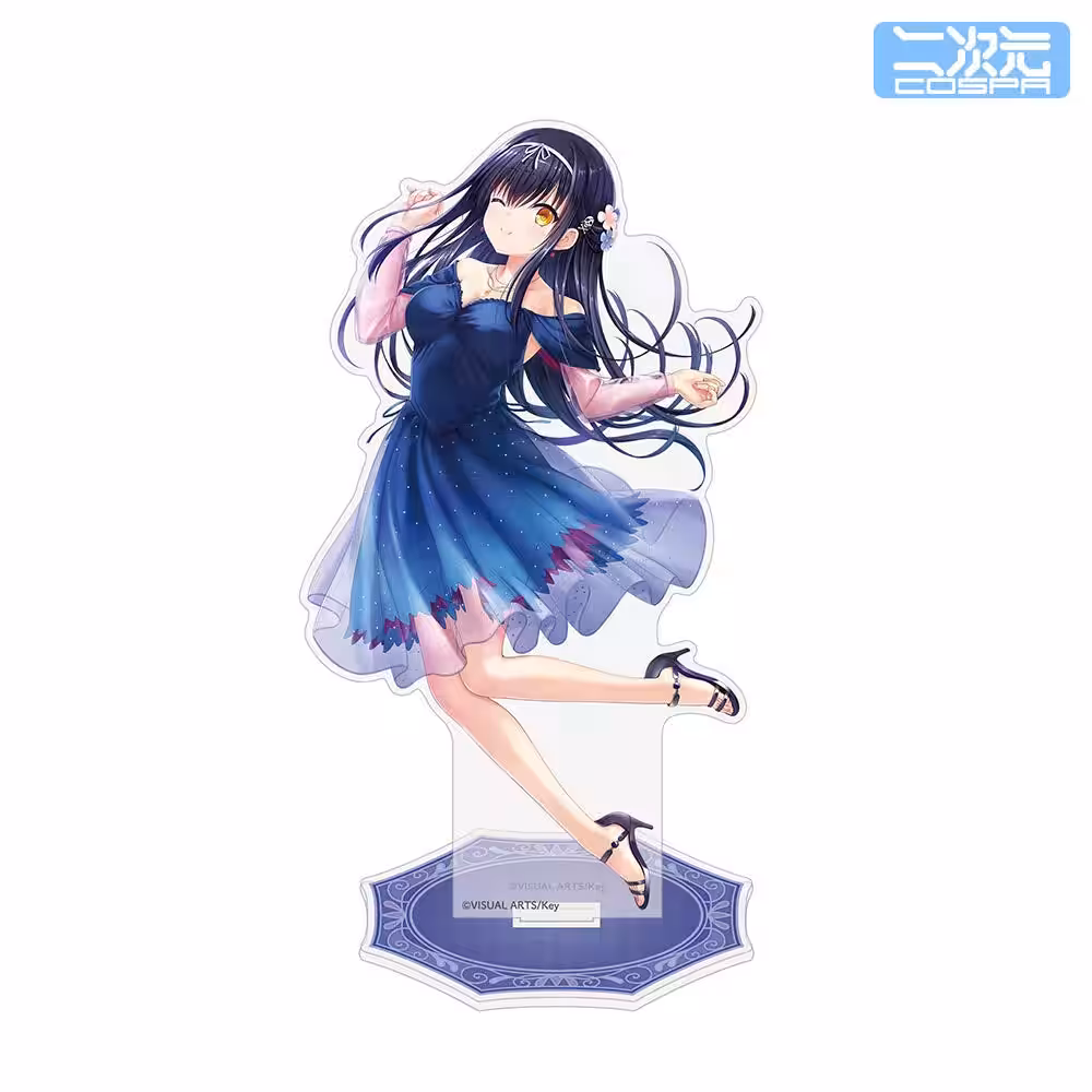 画像28