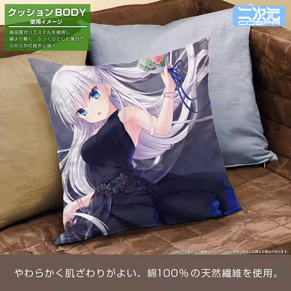 画像14
