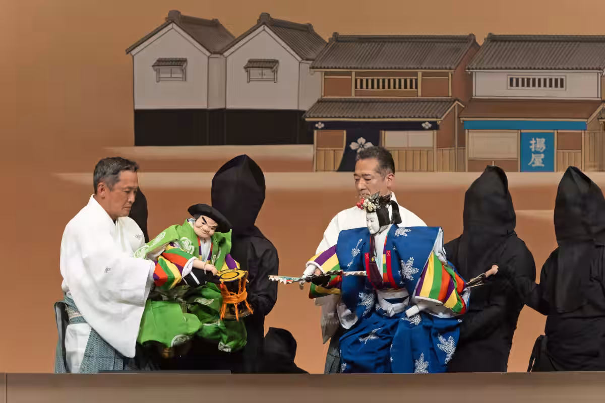 画像9