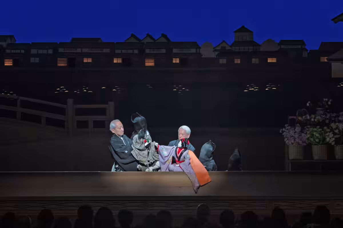 画像11