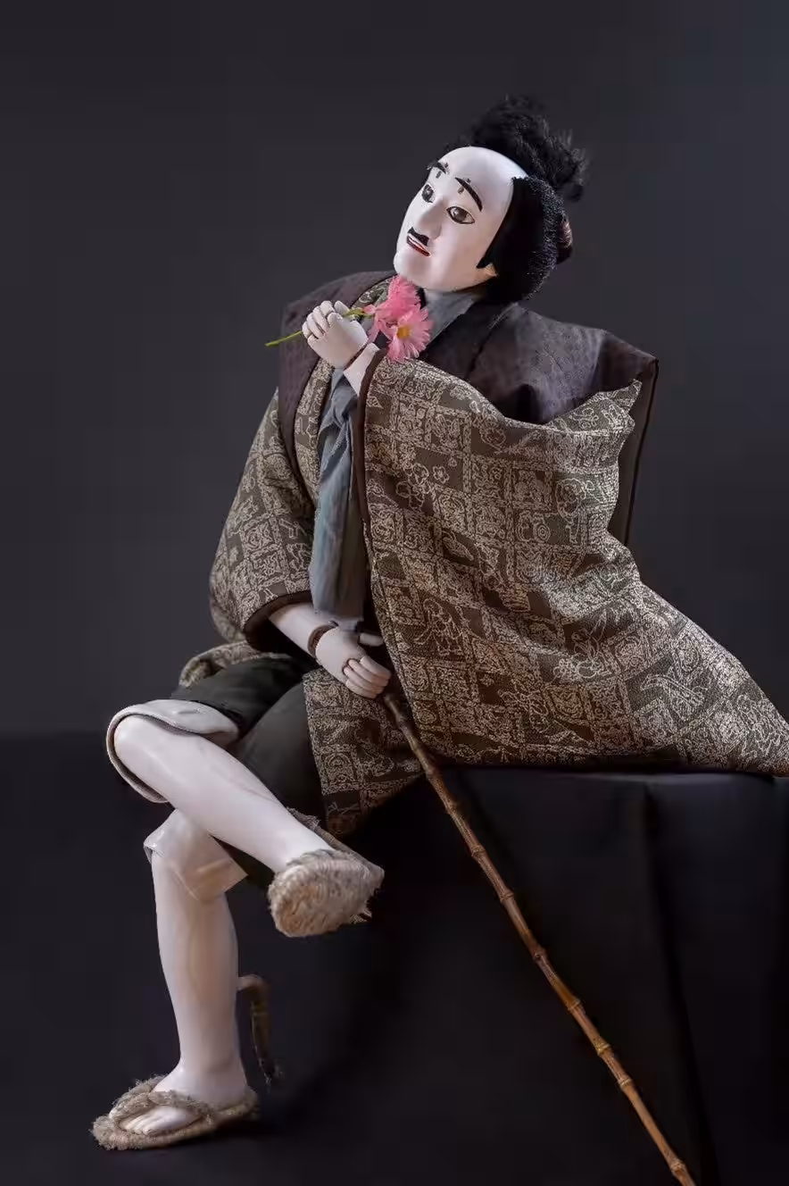 画像12