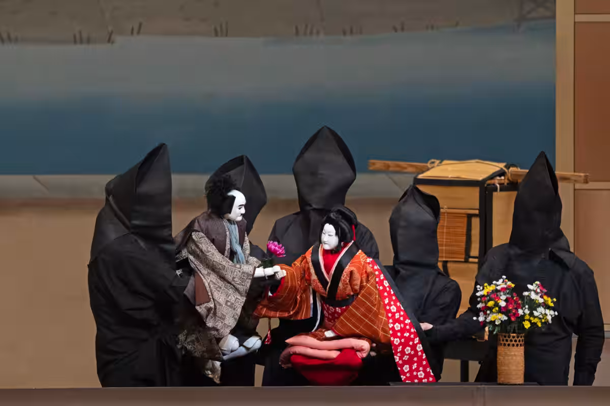 画像10