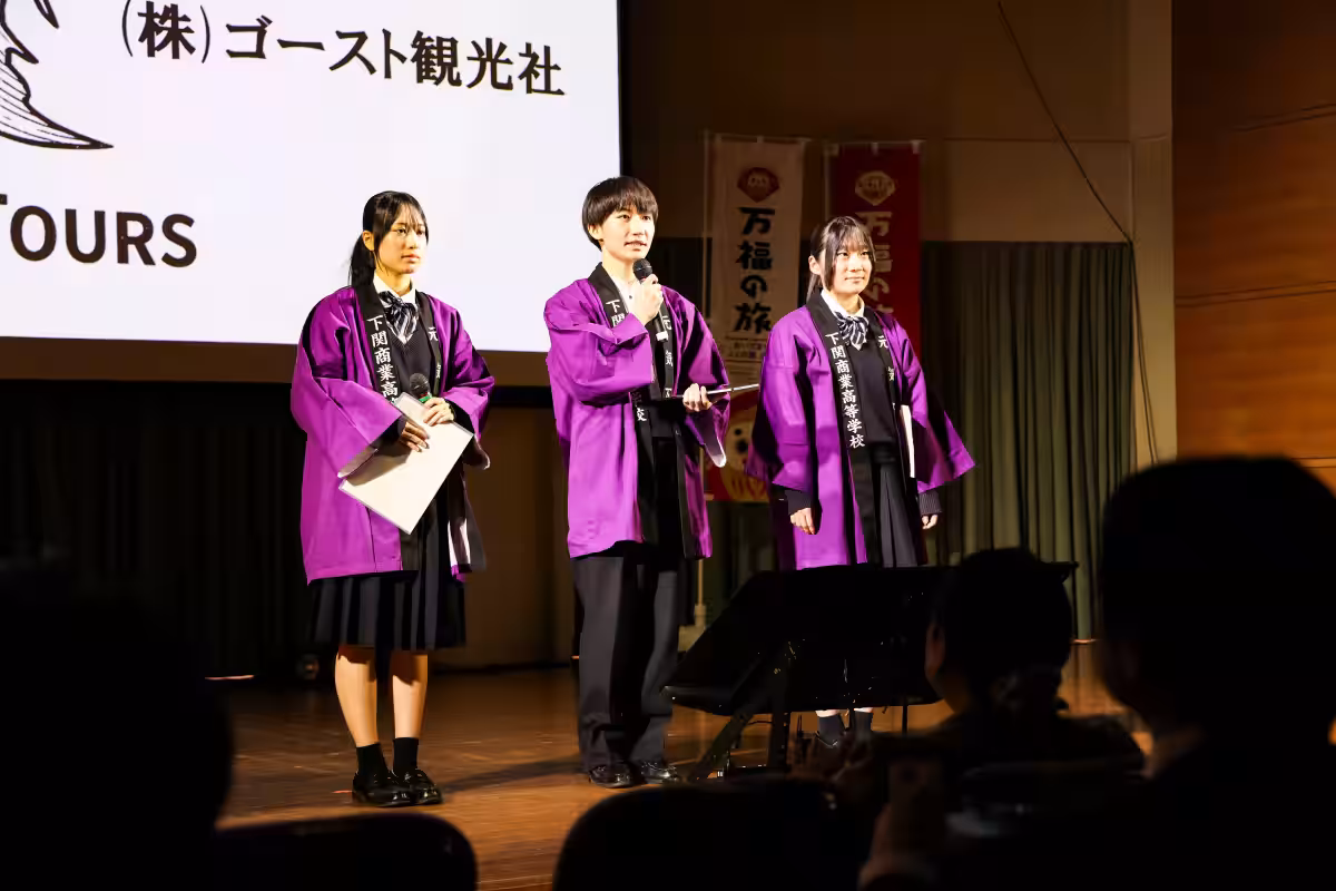 画像6