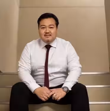 画像15