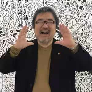 画像12