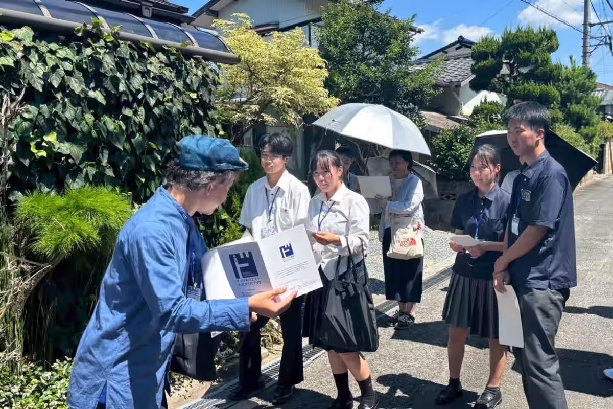 画像8