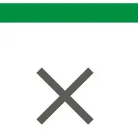 一条工務店の新サービス