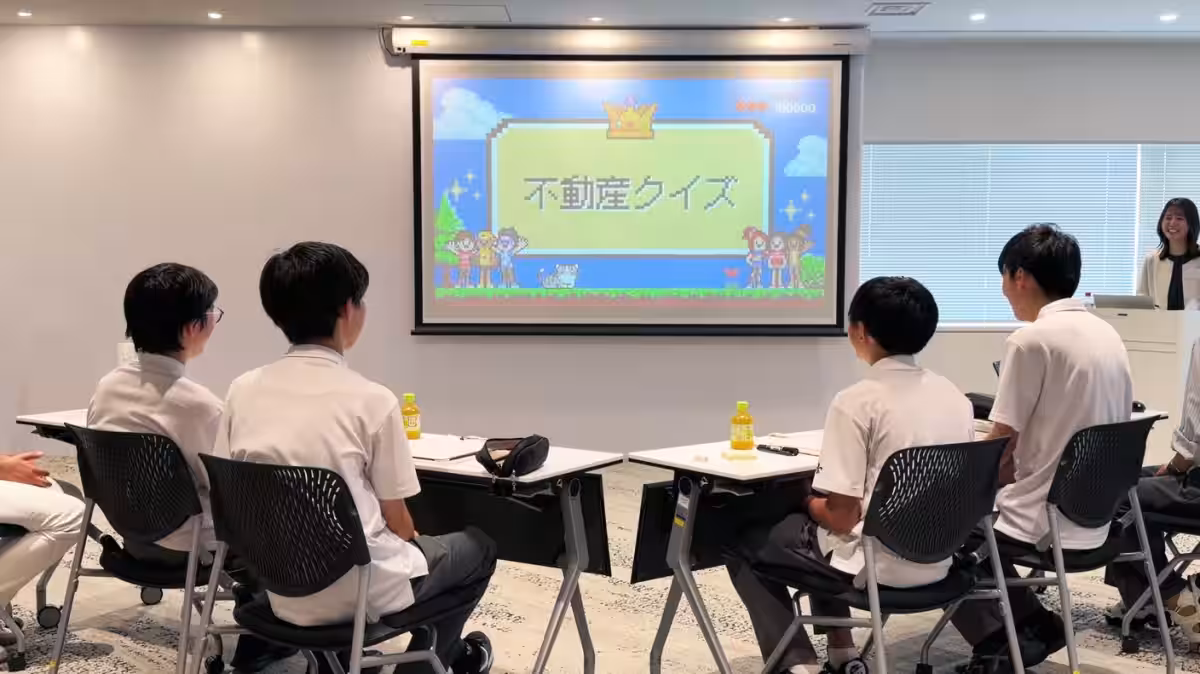 画像1