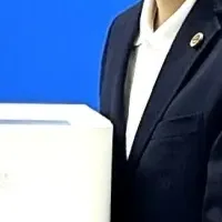 美濃加茂市の熱中症対策
