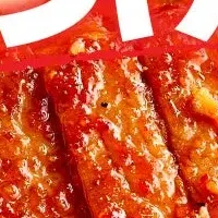 肉厚トンテキ定食登場