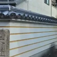 元興寺門前マルシェ