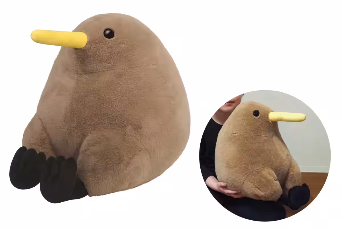 画像2
