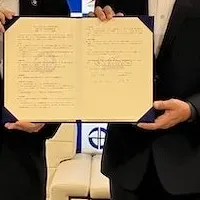 相互支援の絆